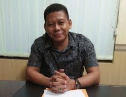 Legislator Minta Pemkab Bengkalis Bahas Pemekaran Kecamatan